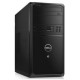 PC DELL VOSTRO Desktop 3900 - i3 
